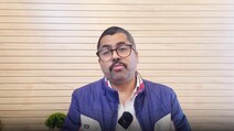 Emaar Urban Oasis | Sector 62 Gurgaon | Best Under Construction Property To Buy | Golf Course Extn